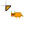 Wierd Bug 3 cursor