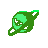 Busy cursor