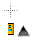 jump cursor