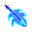 aop cursor