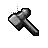 Cursor25 cursor