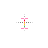 Easter Cursor 6 cursor