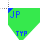 Text select cursor