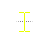 Text select cursor