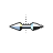 Horizontal resize cursor