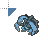 carracosta s cursor