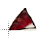 Normal select cursor