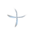 Move cursor