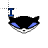 Text select cursor