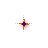 Busy cursor