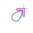 top_right_corner cursor