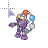 ElementMan.EXE ow cursor