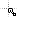 Help select cursor