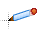 Handwriting cursor