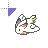 togekiss s cursor