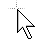 pvz cursor cursor
