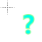 Help select cursor