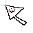 happy fella cursor