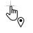 pin_eoa cursor