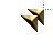 00000956 cursor