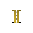 Text select cursor