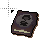 Death's diary cursor
