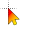 Full Rainbow! Cursors preview