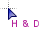 HD cursor