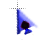 Ship9 cursor