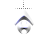 Alternate select cursor
