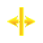 TgaEditResColumn1(40x cursor