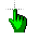 Link select cursor
