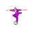 Move cursor