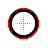 Busy cursor