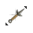 minato_diagonal_resize_2 cursor