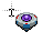 Text select cursor