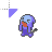 Wobbuffet cursor