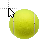 Normal select cursor