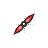 diagonal2 cursor