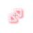 Diagonal Rezise 2 cursor