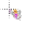 Cute_Cursor17 cursor