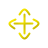 Move cursor