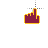 Link select cursor