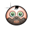 Normal select cursor