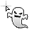 rh_ghost_ (2) cursor
