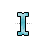 Text select cursor