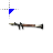 BO1 RPG-7 cursor