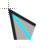 Text select cursor