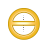Unavailable cursor