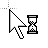 Cursor13-3 cursor